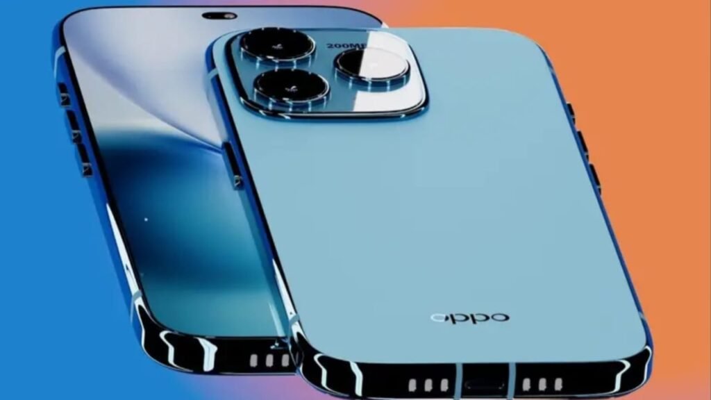 Oppo A59 5G – 250MP AI Dual Camera, 12GB RAM Boost & 8000mAh Fast-Charge Battery, Order Now!